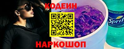 твердый Дубна