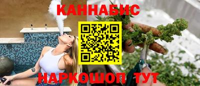 твердый Дубна