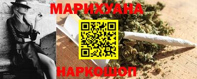 твердый Дубна