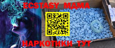 jwh Донской
