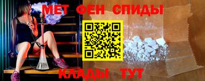 твердый Дубна