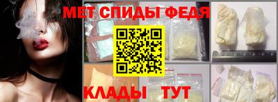 твердый Дубна