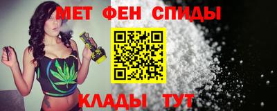 твердый Дубна